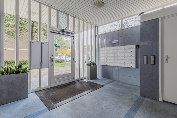 Medium property photo - Albert Cuypstraat 66, 5914 XH Venlo